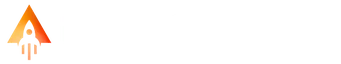 Alprosper